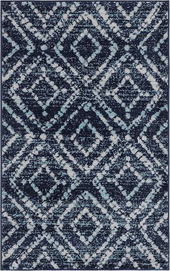 SAFAVIEH Adirondack Collection Accent Rug - Image 4