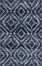 SAFAVIEH Adirondack Collection Accent Rug - Image 4