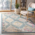 SAFAVIEH Madison Collection Area Rug by SAFAVIEH