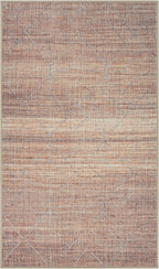 GLN Rugs Contemporary Collection - Image 9