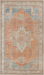 GLN Rugs Traditional Collection - Image 3