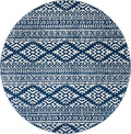SAFAVIEH Tulum Collection Area Rug by SAFAVIEH