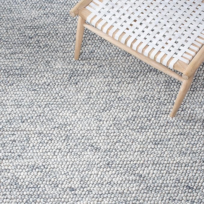 SAFAVIEH Natura Collection Runner Rug - Image 7