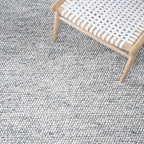 SAFAVIEH Natura Collection Accent Rug - Image 6