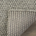 SAFAVIEH Natura Collection Accent Rug by SAFAVIEH