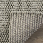 SAFAVIEH Natura Collection Area Rug - Image 4