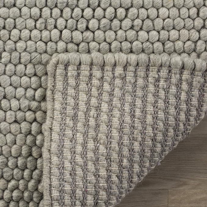 SAFAVIEH Natura Collection Area Rug - Image 4