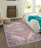 GLN Rugs Traditional Collection - Image 4