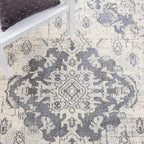 SAFAVIEH Monaco Collection Area Rug - Image 6