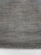 Hand Knotted Loom Wool ECO-Friendly Area Rugs - Image 5