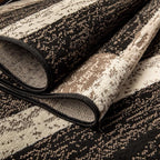 SUPERIOR Indoor Runner Area Rug - Image 7