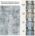 GLN Rugs Contemporary Collection - Image 6