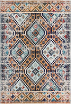 SAFAVIEH Madison Collection Area Rug - Image 3