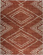 ReaLife Rugs Machine Washable Area Rug - Image 3