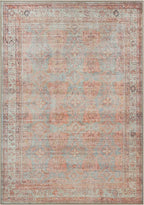 GLN Rugs Traditional Collection - Image 2