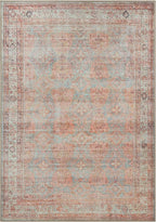 GLN Rugs Traditional Collection - Image 9