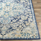 Livabliss Area Rugs - Image 3