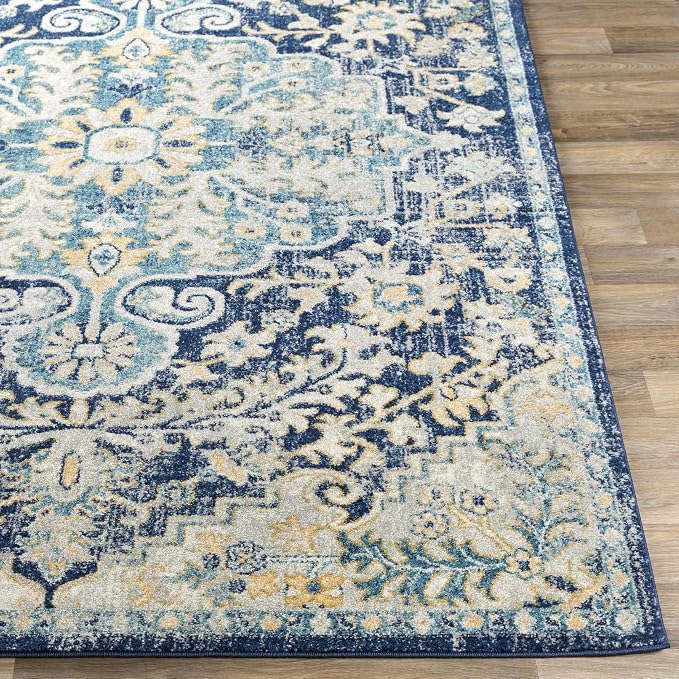 Livabliss Area Rugs - Image 3