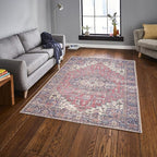 GLN Rugs Traditional Collection - Image 8