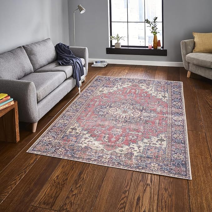 GLN Rugs Traditional Collection - Image 8