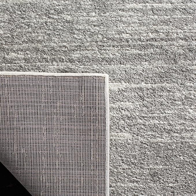 SAFAVIEH Area Rug 12x18 - Image 5