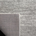 SAFAVIEH Area Rug 12x18 - Image 5