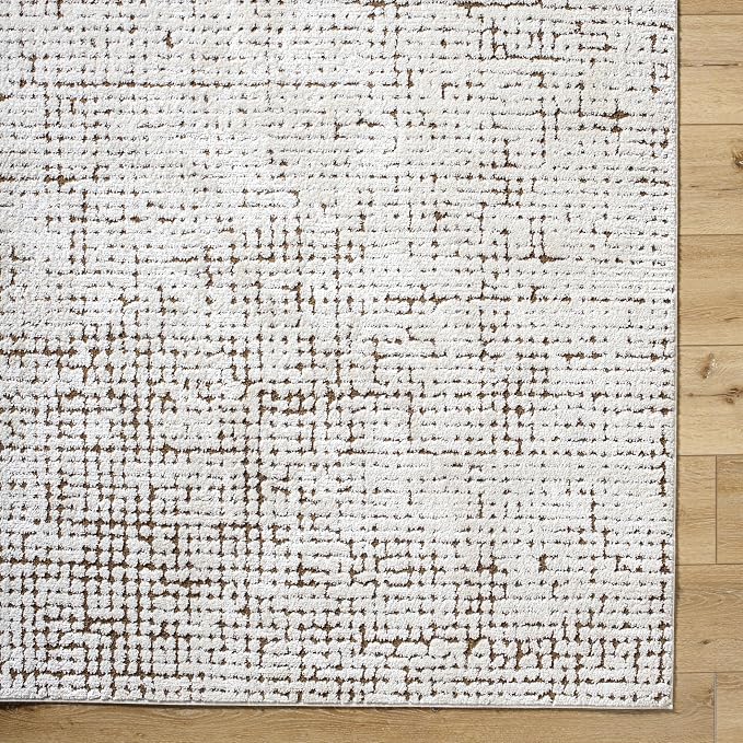 Livabliss x Our PNW Home Cascade Minimalist Area Rug - Image 10