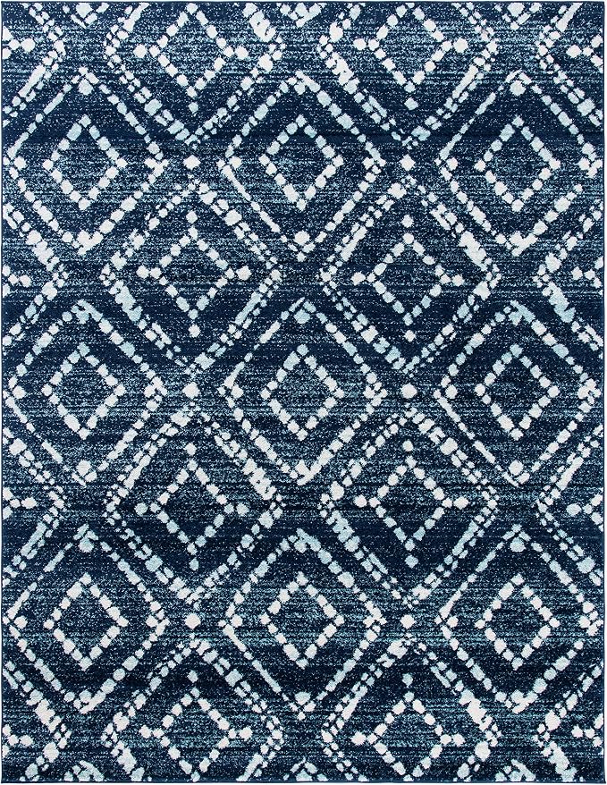 SAFAVIEH Adirondack Collection Area Rug - Image 4
