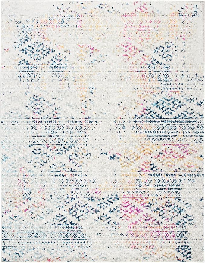 SAFAVIEH Area Rug 10x13 - Image 3