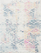 SAFAVIEH Area Rug 8x10 - Image 2