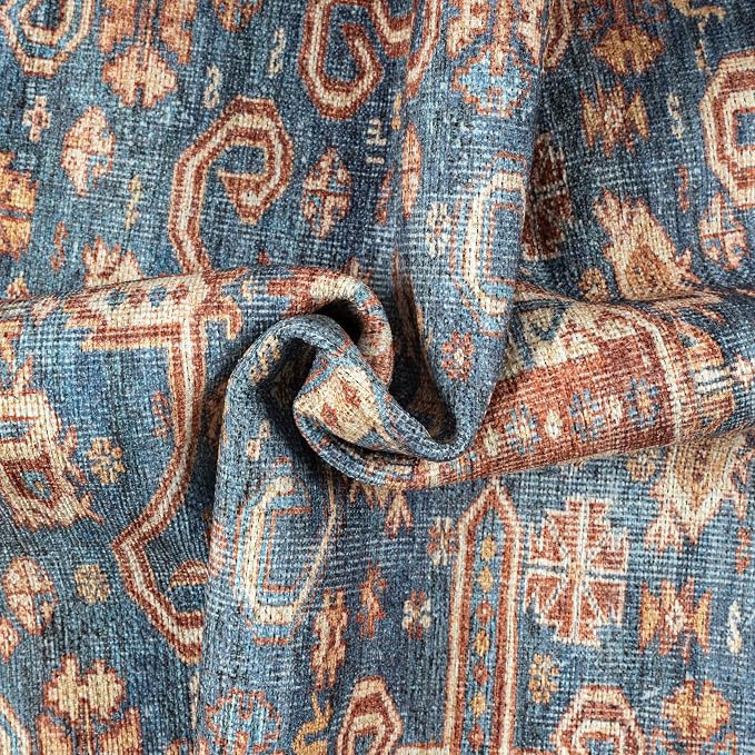 GLN Rugs Traditional Collection - Image 8