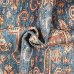 GLN Rugs Traditional Collection - Image 8