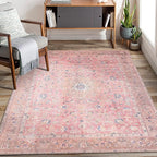 GLN Rugs Traditional Collection - Image 4