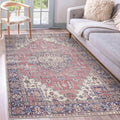 GLN Rugs Traditional Collection by GLNRugs
