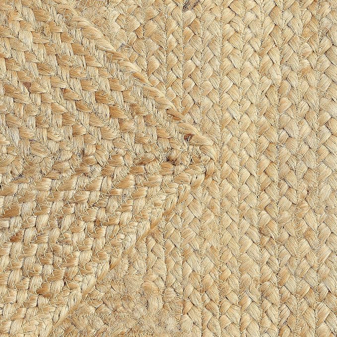 REDEARTH · Rectangular Area Rug - Image 6