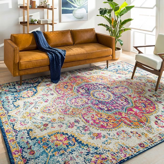 Livabliss Area Rugs - Image 4