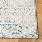 SAFAVIEH Area Rug 10x13 - Image 4