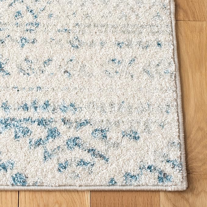 SAFAVIEH Area Rug 10x13 - Image 4