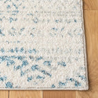 SAFAVIEH Tulum Collection Runner Rug - Image 4