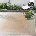 FH Home Outdoor Rug - Image 6
