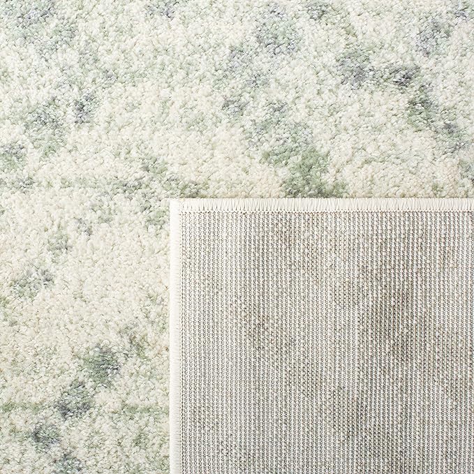 SAFAVIEH Adirondack Collection Area Rug - Image 8