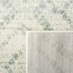 SAFAVIEH Adirondack Collection Accent Rug - Image 8