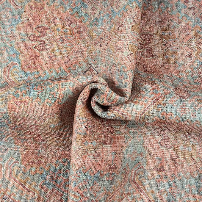 GLN Rugs Traditional Collection - Image 8