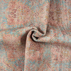 GLN Rugs Traditional Collection - Image 8