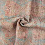 GLN Rugs Traditional Collection - Image 9