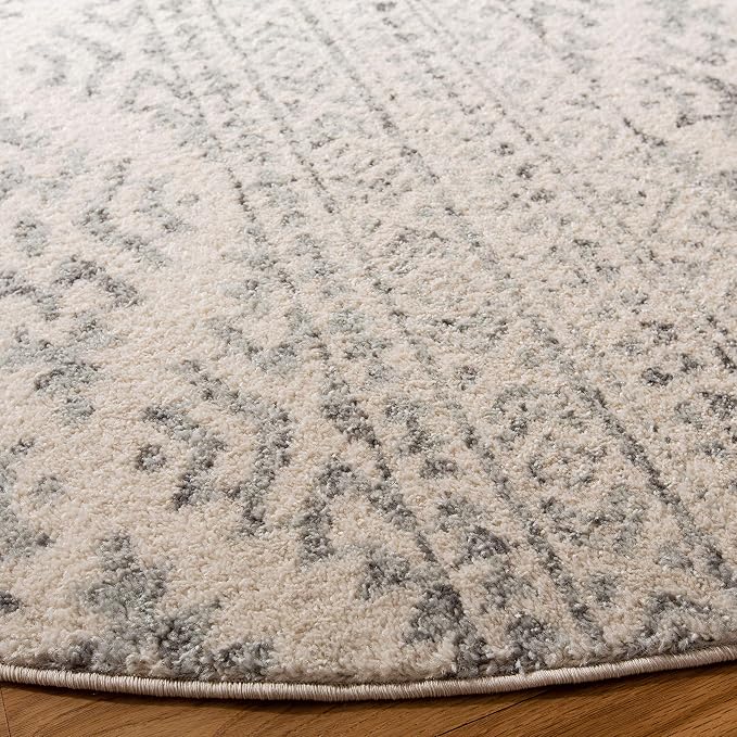 SAFAVIEH Tulum Collection Area Rug - Image 6
