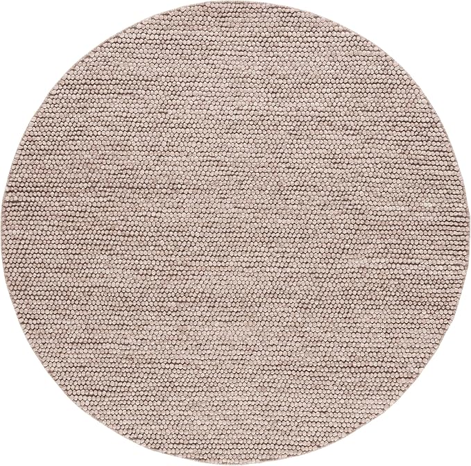 SAFAVIEH Natura Collection Area Rug - Image 2