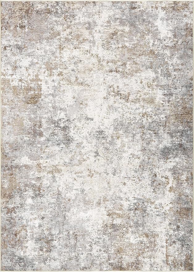 5x8 Area Rug Living Room Rugs - Image 9