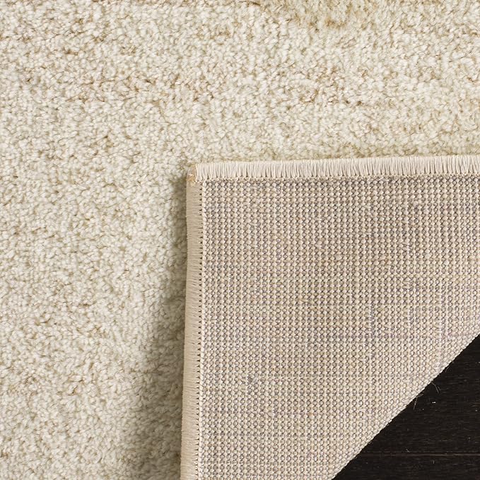 SAFAVIEH Adirondack Collection Runner Rug by SAFAVIEH