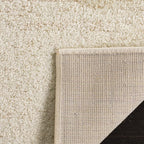 SAFAVIEH Adirondack Collection Runner Rug - Image 4